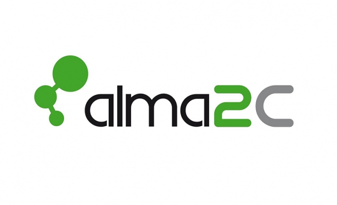 Alma 2C